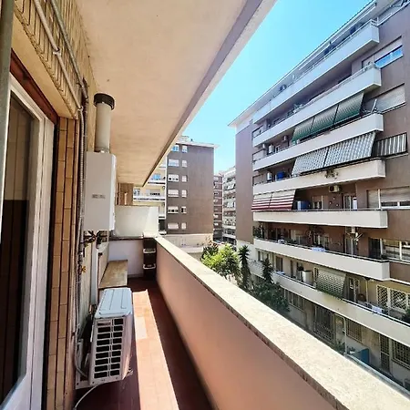 Glory House Vatican Museum